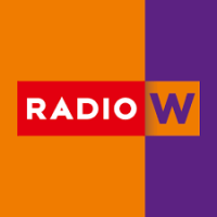 Radio-Wien