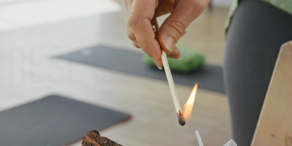 Auf die Stimmung kommt es an