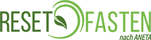 anetas-reset-fasten-logo-03
