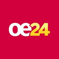oe24