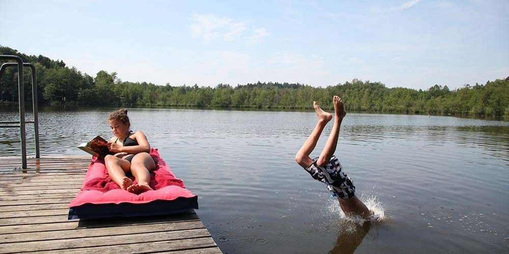 sommerspecial